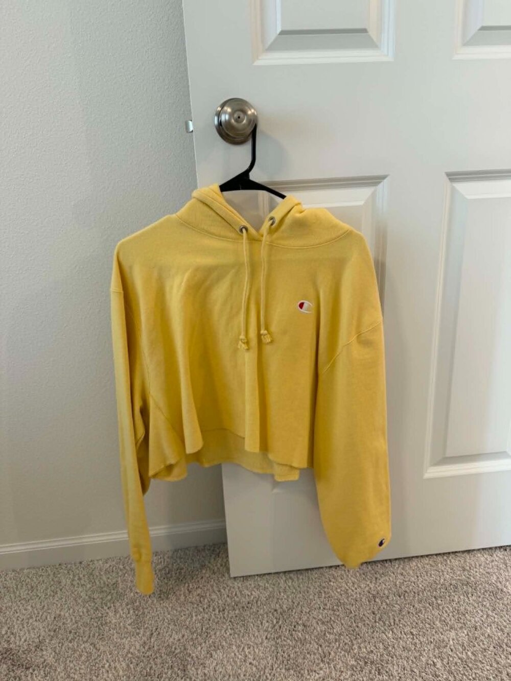 Three Piece Champion Matching Lounge Set Large/XL